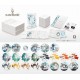 PSP New Games