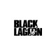 Black Lagoon 