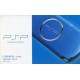 PSP Consoles / Systems