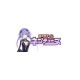 Hyperdimension Neptunia