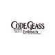 Code Geass 