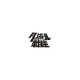 Little Battlers Experience / Danball Senki