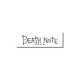 Death Note 