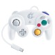 Wii Systems / Accessories