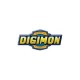 Digimon 