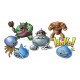 Dragon Quest