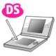 Nintendo DS