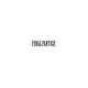 Final Fantasy 