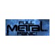 Full Metal Panic 