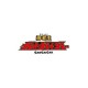 GaoGaiGar 