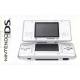 DS Consoles / Systems