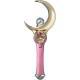 Sailor Moon
