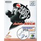 64DD