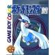Game Boy Color