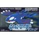 Game Boy Advance