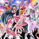 J-Pop / Idols