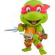 Teenage Mutant Ninja Turtles