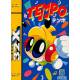 Super 32X