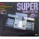 PC-Engine Super GrafX
