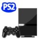 PlayStation 2
