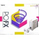 PC-FX