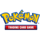 Pokemon TCG