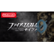 Fire Emblem Cipher TCG
