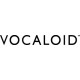 Vocaloid