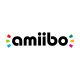 Amiibo Cards