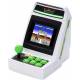 Retrogaming