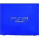 PS2 Systems / Accessories