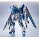 Gundam Plastic Models
