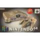 N64 Systems / Accessories