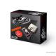 PCE CD Systems / Accessories