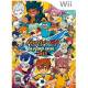 Wii Used Games