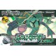 GBA Hot Products