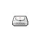 Dreamcast