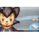 GBA Systems / Accessories