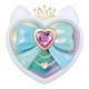 Pretty Cure