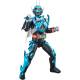 Kamen Rider
