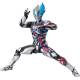 Ultraman