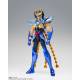 Saint Seiya