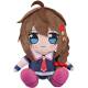 Kantai Collection -Kan Colle-