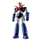 Mazinger