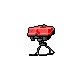 Virtual Boy