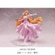Sword Art Online