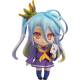 No Game No Life