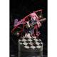 Aniplex