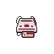 Famicom