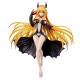 To Love-ru